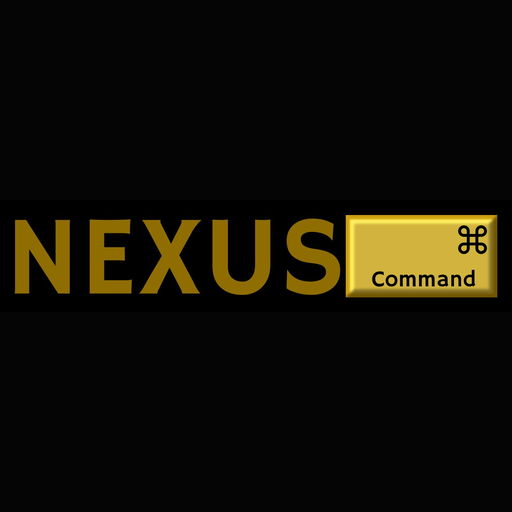 Nexus Command